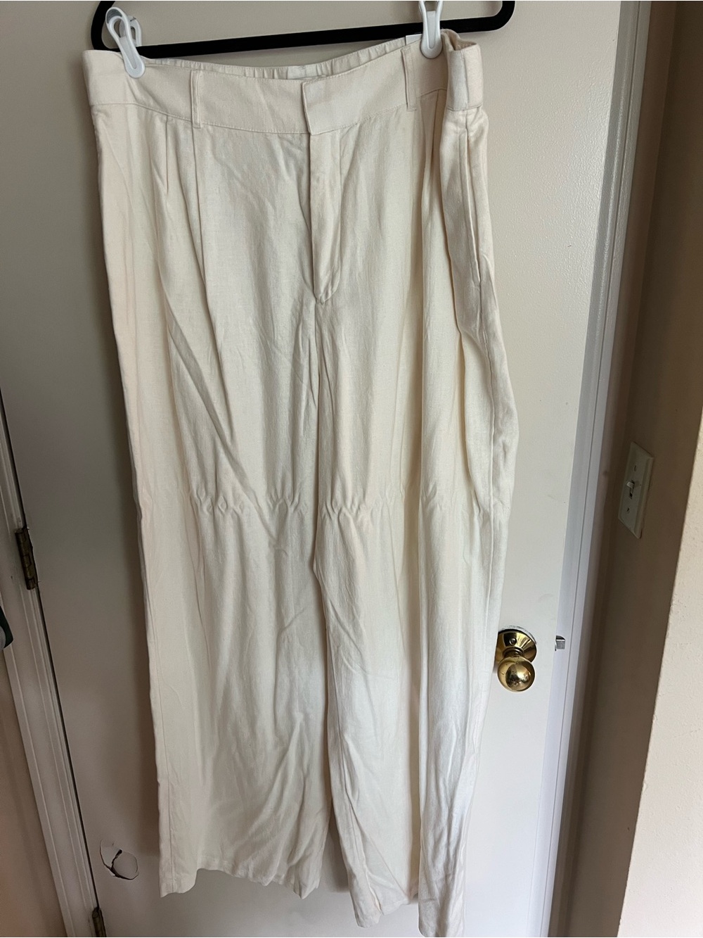 A&F Trousers